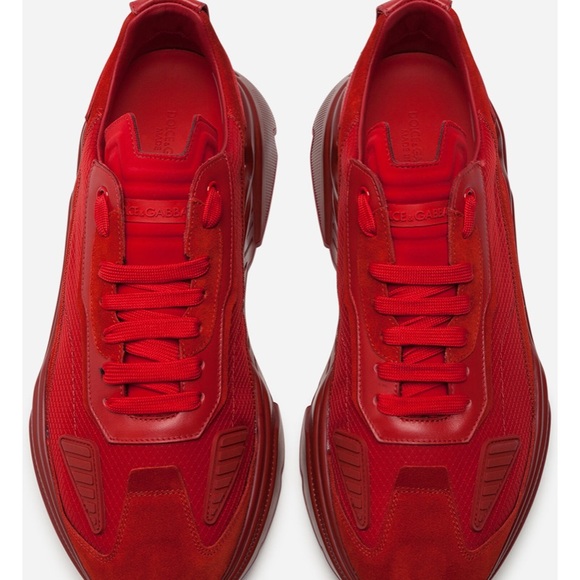 Dolce & Gobanna Shoes - Picture 4 of 5